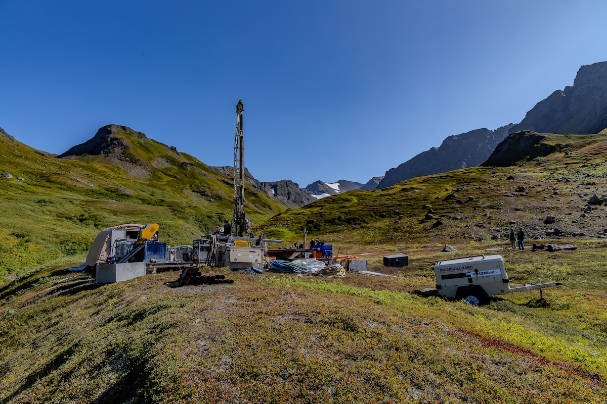 lsg-drilling-bradley-lake-core-drilling-13
