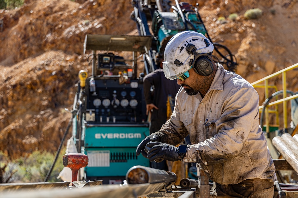 lsg-drilling-hayden-hill-core-drilling-081