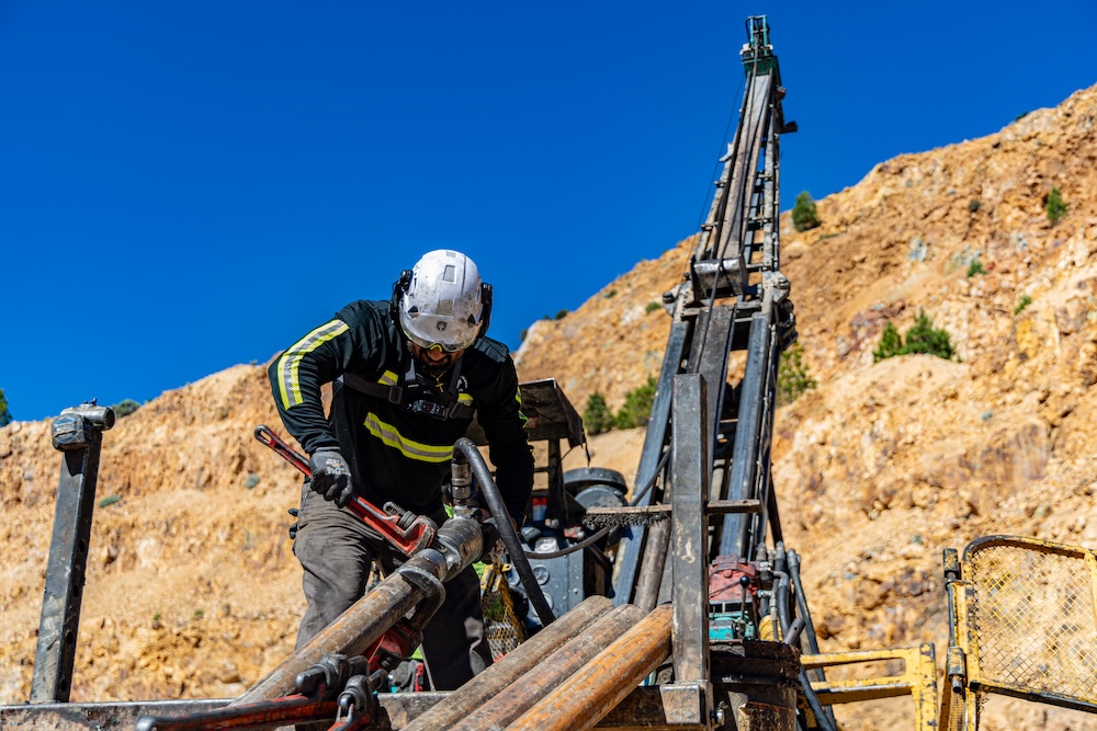 lsg-drilling-hayden-hill-core-drilling-089