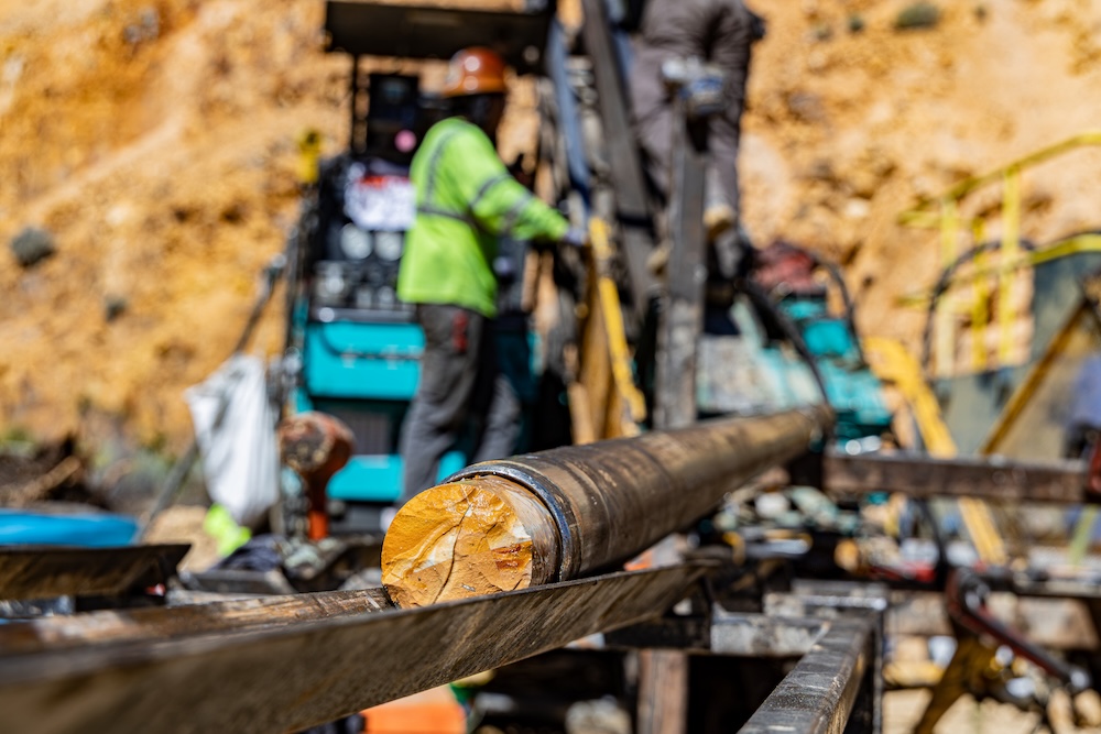 lsg-drilling-hayden-hill-core-drilling-098