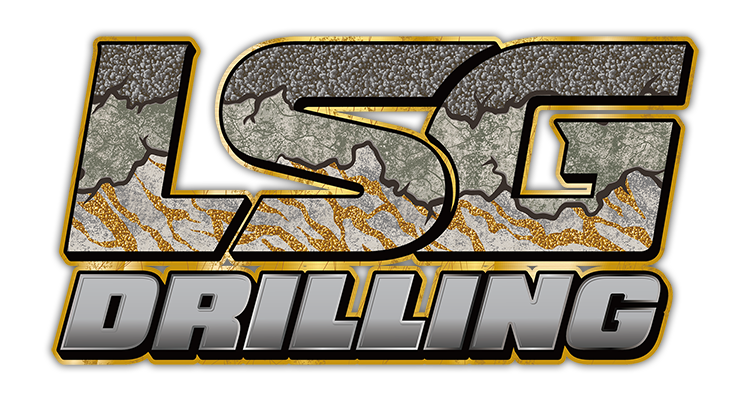 LSG Drilling – lsgdrilling.com LSG Drilling